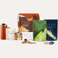 Ultimate Day + Night Bundle (Coffee + Matcha + Cocoa) - Your Superfood Cup